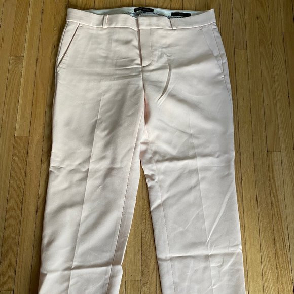Banana Republic Avery Pant - Picture 2 of 2